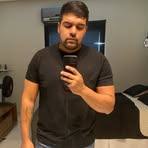 Profile Picture of Aron Gouveia (@aron.ingrid) on Facebook