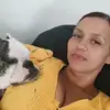 Profile Picture of 💋Athena💋 (@athena41420) on Tiktok