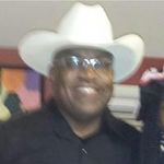 Profile Picture of Kenneth Kellough (@nerddoc1) on Instagram