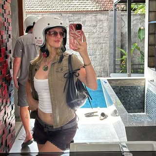 Profile Picture of Al (@_alex_wilson_) on Instagram