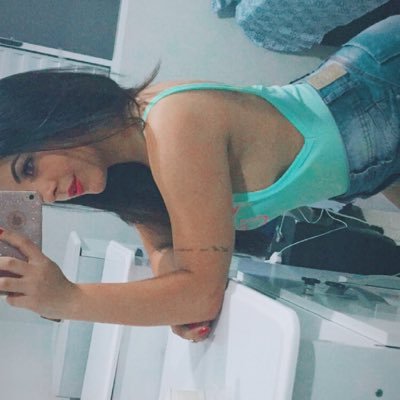 Profile Picture of Bianca Avila (@biancaavila98) on Twitter