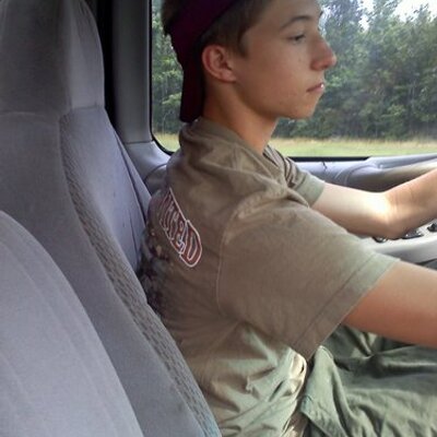 Profile Picture of John Harvey Sutton (@JohnHSutton) on Twitter