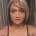 Profile Picture of Catherine Hix (@catherine.hix.7) on Facebook