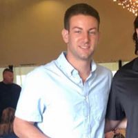 Profile Picture of Nicholas Mazzocchi (@nicholas-mazzocchi-1) on Quora