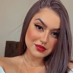 Profile Picture of Isabelle Rodrigues (@isa_rodriguesss_) on Instagram