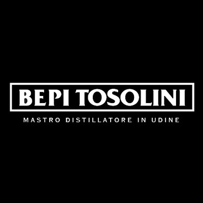 Profile Picture of Grappa Tosolini (@GrappaTosolini) on Twitter