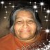 Profile Picture of Dorothy Guzman (@dorothy.guzman.965928) on Facebook