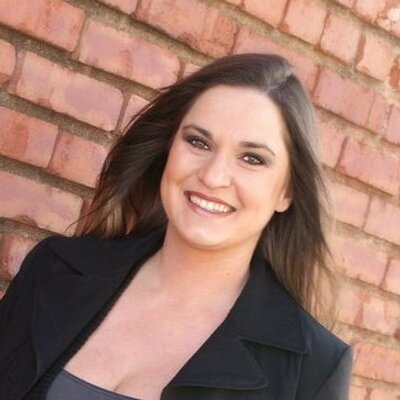 Profile Picture of Kim Henley (@KimHenley2) on Twitter