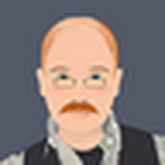 Profile Picture of Tim Higgins (@thiggins4500) on Flickr