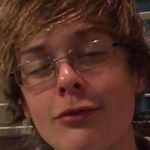 Profile Picture of Jeffrey Greathouse (@jeffaulda) on Instagram