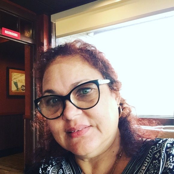 Profile Picture of Belkis Pillot (@belkisis) on Poshmark