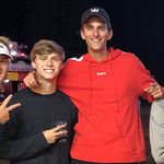 Profile Picture of Preston Meier (@preston_meier) on Instagram