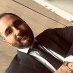 Profile Picture of Antonio Giorgio (@gioranto) on Instagram