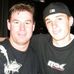 Profile Picture of Brian Messenger (@brian.messenger.9216) on Facebook