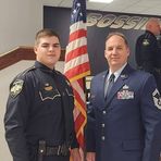 Profile Picture of Andrew Densmore (@andrew.densmore.14) on Facebook