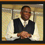 Profile Picture of Dr. Lovelace St John (@lovelacestjohn) on Instagram