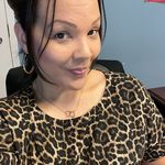 Profile Picture of Pamela Daniels (@pamdaniels74) on Instagram