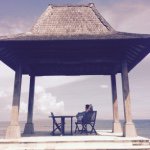 Profile Picture of Gabe Levine (@gabe_lev) on Instagram