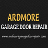 Profile Picture of Ardmore Garage Door Repair (@ardmoregaragedoorrepair) on Flickr