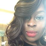 Profile Picture of Cicely Walker Realtor (@cicely.walker) on Instagram