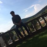 Profile Picture of Carlos Barcenas (@carlos_barcenas_30) on Instagram