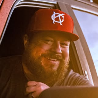 Profile Picture of Chris Chittick (@chittickchris) on Instagram