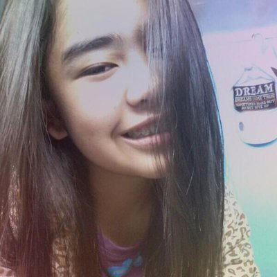 Profile Picture of AkimGray WP (@Micah_Kookie12) on Twitter