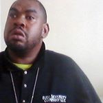Profile Picture of Demetrius McDaniel (@demetrius.mcdaniel.946) on Instagram