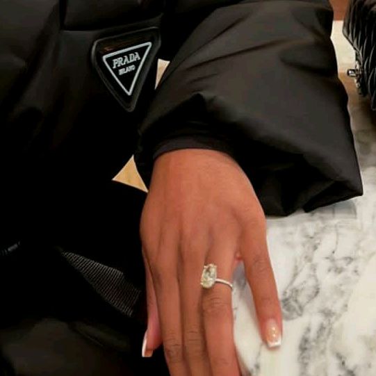 Profile Picture of 𝐽𝑎𝑛𝑒. 𝐽𝑎𝑚𝑒𝑠 (@janee.james) on Tiktok