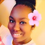 Profile Picture of Verna Smith (@verna.smith.581) on Instagram