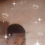 Profile Picture of Kely Wise (@Kely-Wise) on Facebook