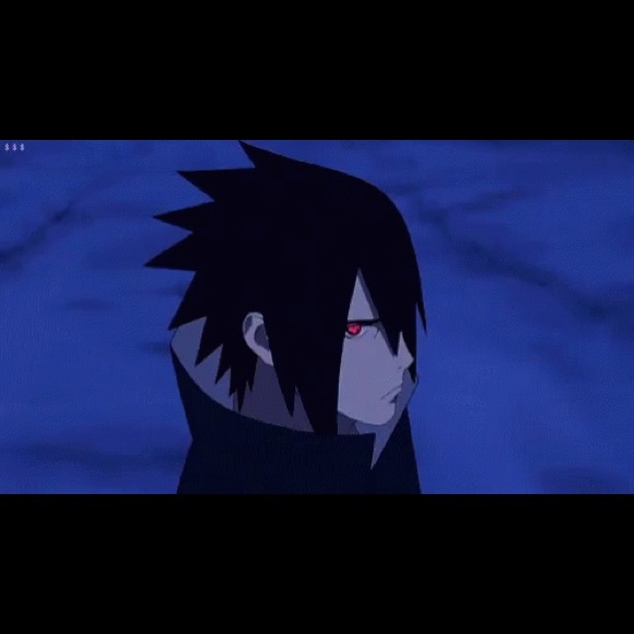 Profile Picture of Ayden Silbaugh (@aydensilbaugh) on Poshmark