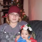 Profile Picture of Stephanie Kachurak (@stephanie.kachurak) on Facebook