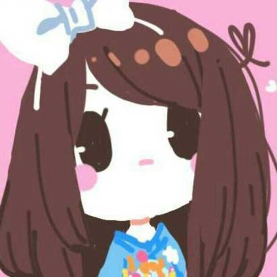 Profile Picture of Kim (@KimilyLam) on Twitter