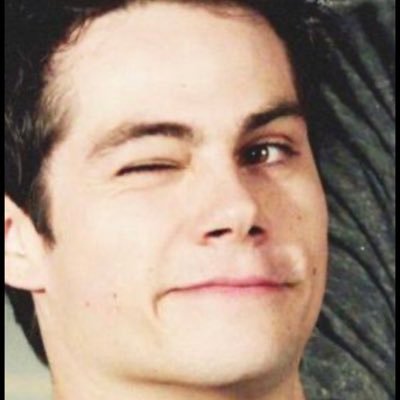 Profile Picture of Manuel (@dylan_fann1) on Twitter