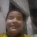 Profile Picture of Antônia Simone (@Antônia-Simone) on Facebook