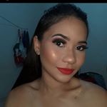 Profile Picture of BARBARA REIS (@barbarareis_makup) on Instagram