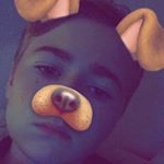Profile Picture of Adam Willetts (@adz___adz) on Instagram