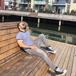 Profile Picture of Karim Zada. ❤️Alhamdulillah ❤️ (@karimzada__87) on Instagram