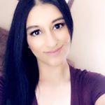 Profile Picture of Nancy Hernandez (@_nancy_84) on Instagram