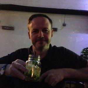 Profile Picture of Robert Sage (@rjs2500) on Twitter