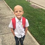 Profile Picture of Paul Weibel (@builditforbubz) on Instagram