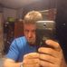 Profile Picture of Ricky Pruitt (@ricky.pruitt.106) on Facebook