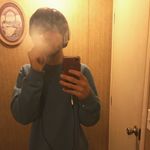 Profile Picture of Drew mattingly (@yung_shoota_47) on Instagram