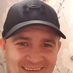 Profile Picture of Karl Crompton (@karl.crompton.184) on Facebook