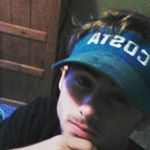 Profile Picture of Kenny Dotson (@kenny.dotson.5201) on Instagram