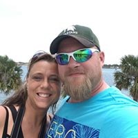 Profile Picture of Travis Carpenter (@travis-carpenter-16) on Quora