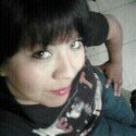 Profile Picture of Nancy Morales (@nancy_tinker) on Instagram