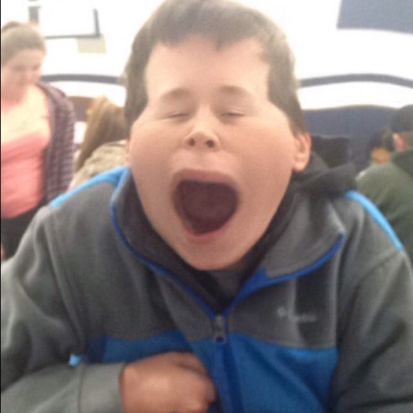 Profile Picture of Jae Karlinsey (@jkar80) on Poshmark