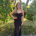 Profile Picture of Eloise Parker (@eloise.parker1724) on Facebook